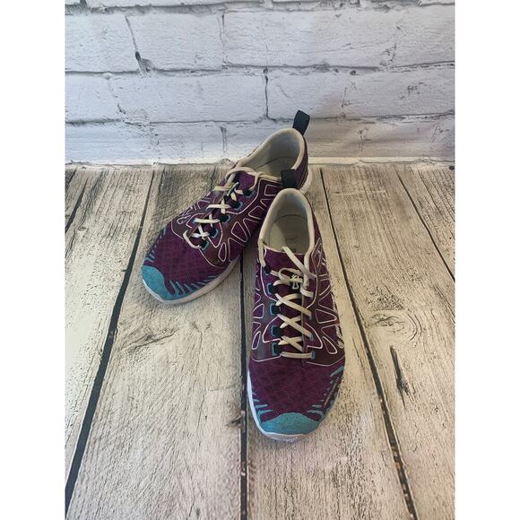 INOV-8 Unisex Adult Road-Extreme 158 Running Shoes / Size: W9 M7.5 - Picture 1 of 9